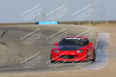 media/Oct-29-2022-CalClub SCCA (Sat) [[e05833b2e9]]/TT Group 1/Session 2 (Outside Grapevine)/